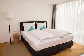 HGS3 Konzept-Hotel