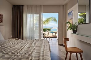 Ionian Hill Hotel