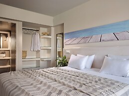 Ionian Hill Hotel