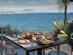 Ionian Hill Hotel