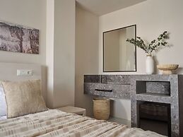 Ionian Hill Hotel