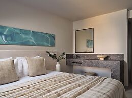 Ionian Hill Hotel