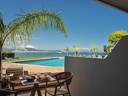 Ionian Hill Hotel