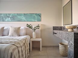 Ionian Hill Hotel