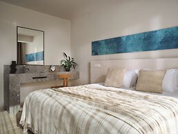 Ionian Hill Hotel
