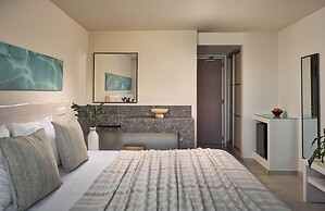 Ionian Hill Hotel