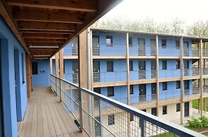 UNISOTEL Le Havre