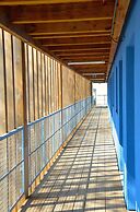 UNISOTEL Le Havre