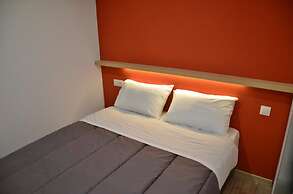 UNISOTEL Le Havre