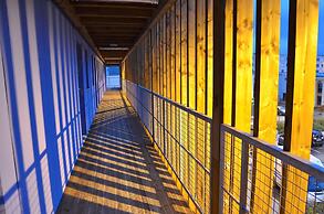 UNISOTEL Le Havre