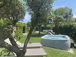 Mareneve Resort