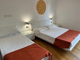 Mareneve Resort