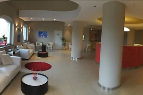 Mareneve Resort