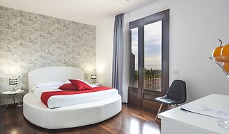 Mareneve Resort