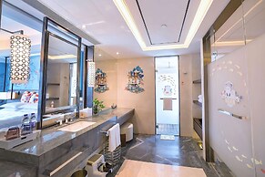 Hilton Zhoushan