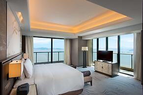 Hilton Zhoushan