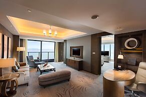 Hilton Zhoushan