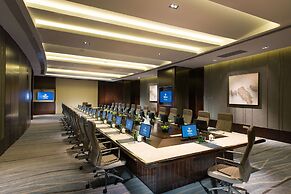 Hilton Zhoushan