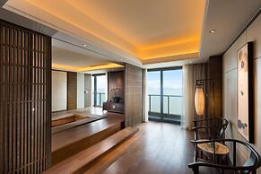 Hilton Zhoushan