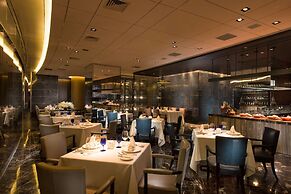 Hilton Zhoushan