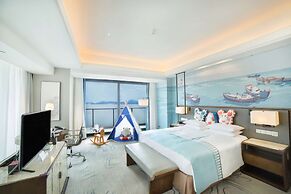 Hilton Zhoushan