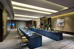 Hilton Zhoushan