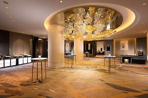 Hilton Zhoushan