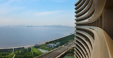 Hilton Zhoushan