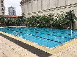 Ramada Huizhou South