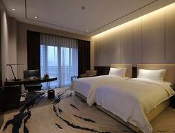 Ramada Huizhou South