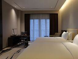 Ramada Huizhou South