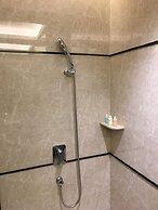 Ramada Huizhou South