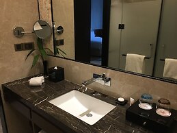 Ramada Huizhou South
