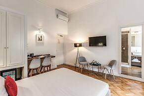 Little Queen Relais