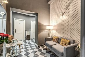 Little Queen Relais