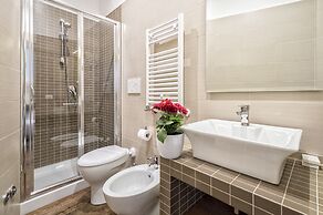 Little Queen Relais