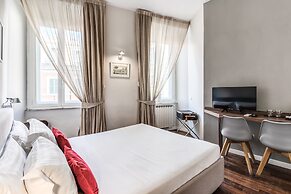 Little Queen Relais