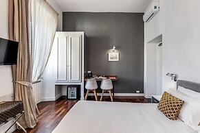 Little Queen Relais