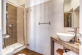 Little Queen Relais
