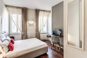 Little Queen Relais
