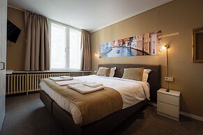 Hotel Cavalier