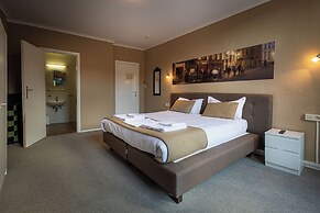 Hotel Cavalier