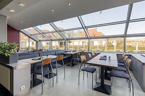 Corsendonk Duinse Polders