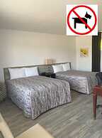 Motel Centre-Ville