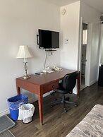 Motel Centre-Ville