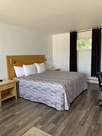 Motel Centre-Ville