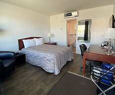 Motel Centre-Ville