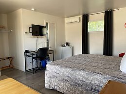 Motel Centre-Ville