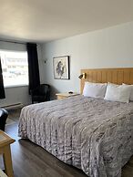 Motel Centre-Ville