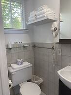 Motel Centre-Ville
